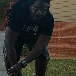 Meet your Posher, Sonny